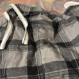 Men’s pajamas pants